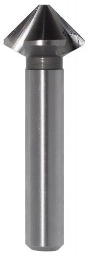 ABRABORO - 020392030063 - HSS-CO kúpos süllyesztő ø 1,5 - 6,3 x 45mm