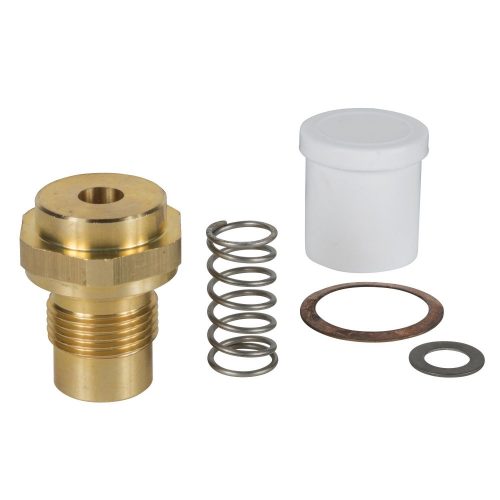 SCHNEIDER 0626-9-204 - REPLACEMENT GLAND KIT > GREASE