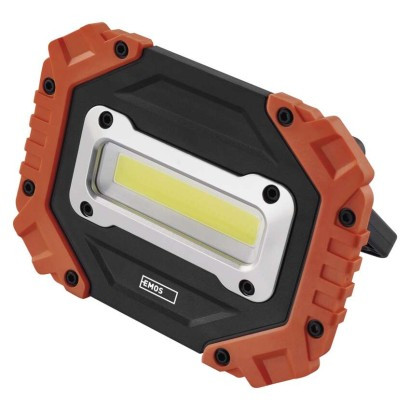 EMOS-1440814200 - P4113 - LED WORKLIGHT COB LED 4×AA