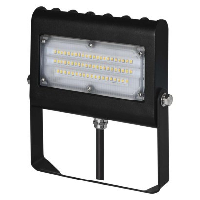 EMOS-1531242200 - ZS2422 - LED REFLEKTOR AGENO 30W