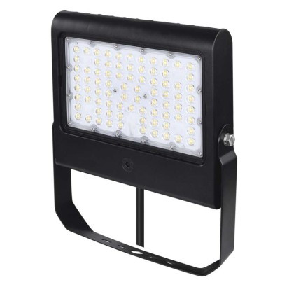 EMOS-1531245200 - ZS2452 - LED REFLEKTOR AGENO 100W