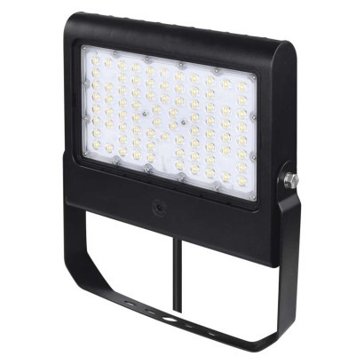 EMOS-1531246200 - ZS2462 - LED REFLEKTOR AGENO 150W