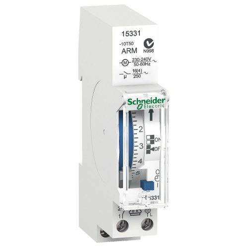 SCHNEIDER 15331 - ACTI9 IHH 7j 1c ARM IH kapcsolóóra