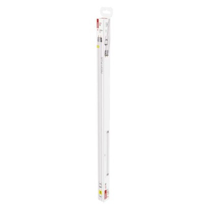 EMOS-1535235000 - Z73215 - LED FÉNYCSŐ PROFI PLUS T8 7,3W 1100LM 60CM NW