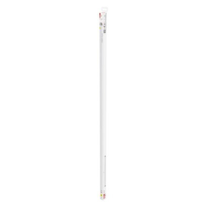 EMOS-1535237000 - Z73225 - LED FÉNYCSŐ PROFI PLUS T8 14W 2100LM 120CM NW