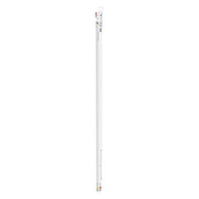 EMOS-1535238000 - Z73226 - LED FÉNYCSŐ PROFI PLUS T8 14W 2100LM 120CM CW