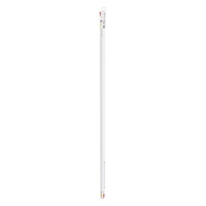 EMOS-1535239000 - Z73235 - LED FÉNYCSŐ PROFI PLUS T8 20,6W 3100LM 150CM NW