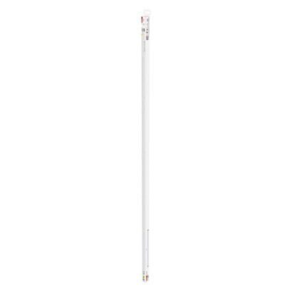 EMOS-1535240000 - Z73236 - LED FÉNYCSŐ PROFI PLUS T8 20,6W 3100LM 150CM CW