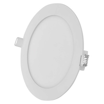 EMOS-1540111214 - ZD1134 - LED LAMP. NEXXO SÜL. K. 12,5W 1000LM IP40 WW W