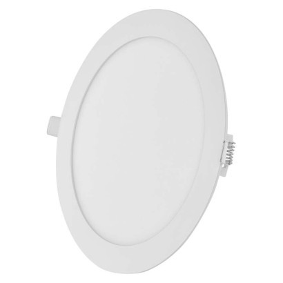 EMOS-1540111813 - ZD1144 - LED LAMP. NEXXO SÜL. K. 18W 1500LM IP40 WW W