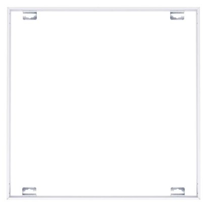 EMOS-1542009034 - ZR9034 - LED-PANEL KERET 60×60CM SCREWLESS