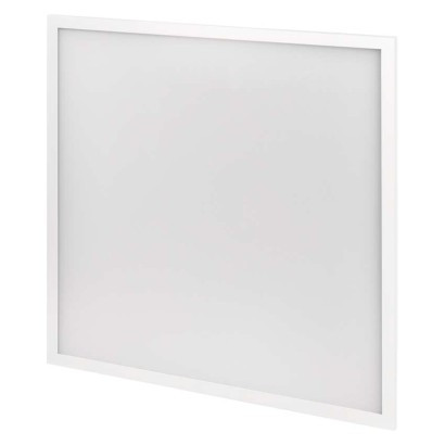 EMOS-1544104010 - ZR5421 - LED PANEL MAXXO  BEÉPÍTHETŐ 60×60 40W WW IP20 UGR