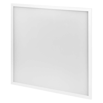 EMOS-1544140210 - ZR7612M - LED PANEL REXXO B. 60×60 40W 4000 LM IP20 NW