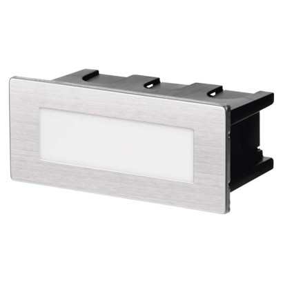 EMOS-1545000080 - ZC0108 - LED-ES TÁJÉK. AMAL L.,BEÉP.1,5W WW