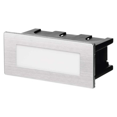 EMOS-1545000100 - ZC0110 - LED-ES TÁJÉK.L. AMAL,BEÉP.1,5W NW