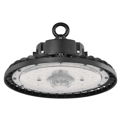 EMOS-1546136700 - ZU210.12 - EMOS LED HIGHBAY ipari mennyezeti lámpa ASTER 100W IP65 120°