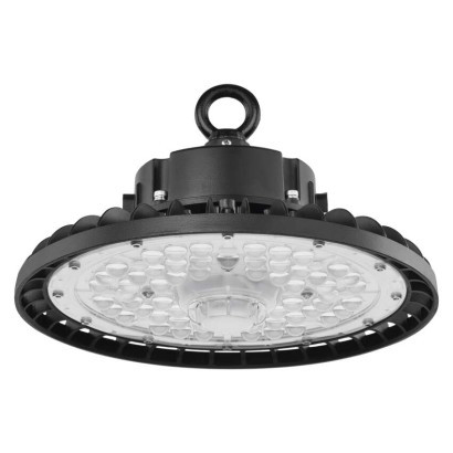 EMOS-1546136800 - ZU210.9 - LED HIGHBAY ASTER 100 W 90° NW