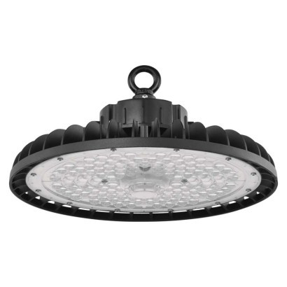 EMOS-1546137500 - ZU220.6 - LED HIGHBAY ASTER 200 W 60° NW