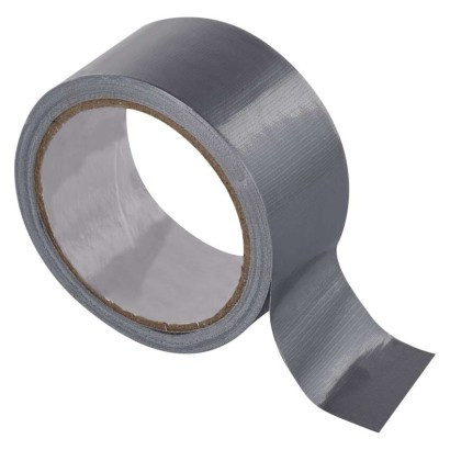 EMOS-2002502002 - F6030 - SZALAG UNIVERZ.DUCT TAPE 48/10