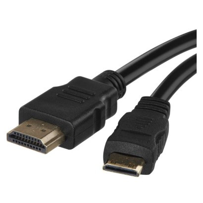 EMOS-2333101013 - S10102 - HDMI 2.0 A/M-C/M 1,5M