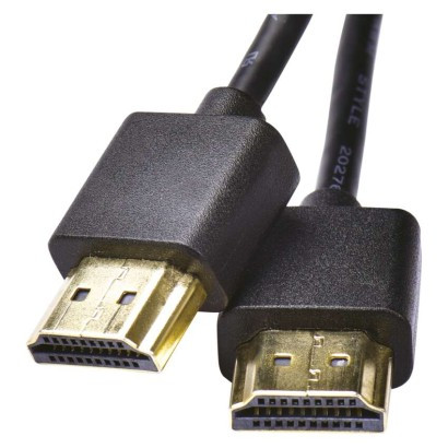 EMOS-2333105010 - SB0501 - HDMI 2.0 A/M-A/M 1,5M