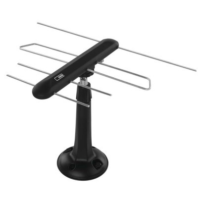 EMOS-2702029000 - J0685 - SZOBAANTENNA EM-DIO3