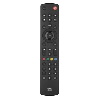 EMOS-3233012100 - KE1210 - TÁVIRÁNYÍTÓ OFA CONTOUR TV