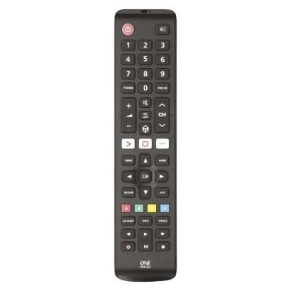 EMOS-3233049100 - KE4910 - TÁVIRÁNYÍTÓ OFA SAMSUNG TV