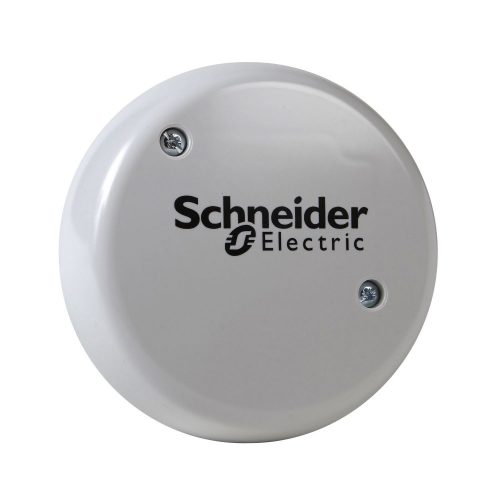 SCHNEIDER 5141100010 - Kültéri hőmérséklet érzékelő STO100