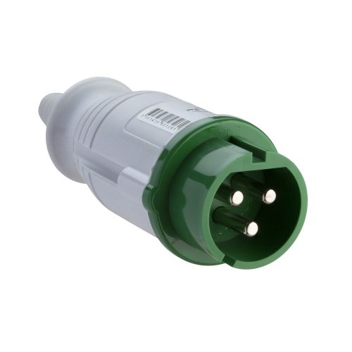 SCHNEIDER 82325 - MUREVA PK (Pratika) Lengővilla, 2P, 11h, 32A, 25-50V, IP44