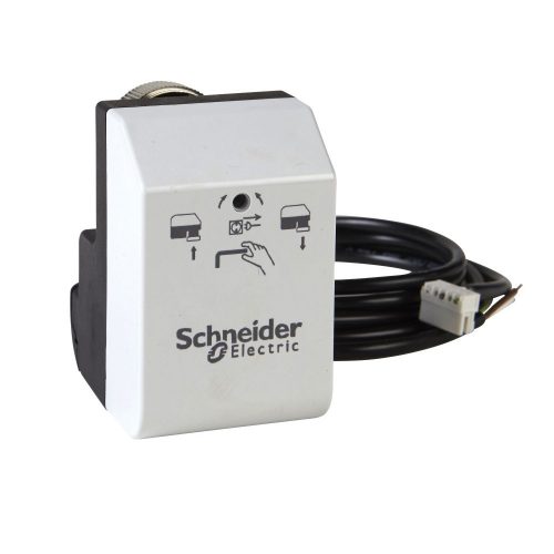 SCHNEIDER 8455051000 - Zónaszelep-mozgató MZ20A 5,5mm