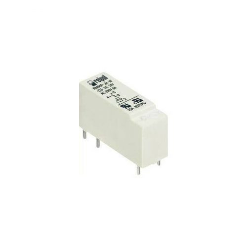 Relpol - RM96-3021-35-1024 - Miniatűr relé, 8A, 1NO, 24VDC - HD Hungária - 852859