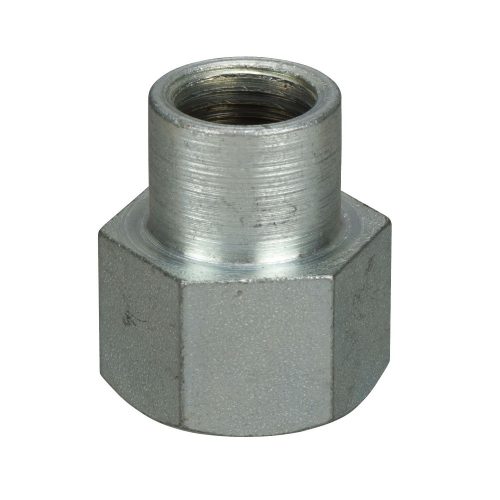 SCHNEIDER 8800134000 - M16 Hex Bush