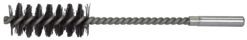 ABRABORO - 900550000022 - Csőkefe 22x170mm shaft 8,0mm