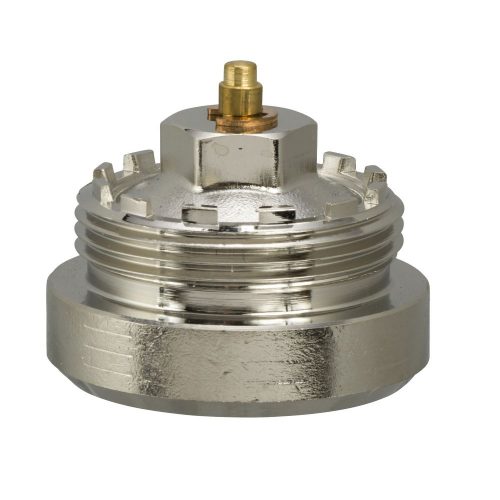 SCHNEIDER 9112072000 - Adapter készlet MZ09-Markaryd MMA