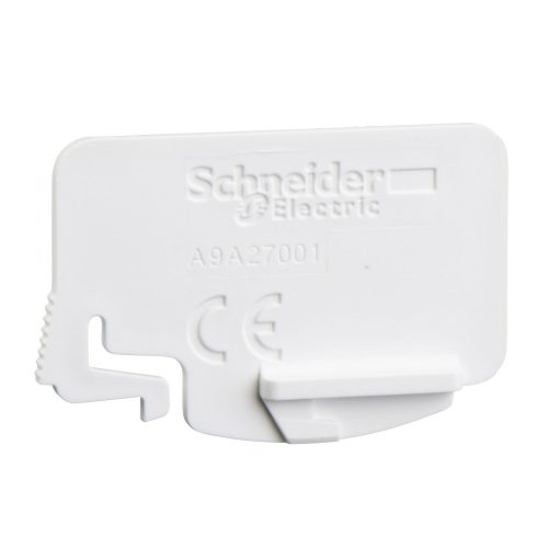 SCHNEIDER A9A27001 - ACTI9 Fáziselválasztó, iC60 iID (10db)