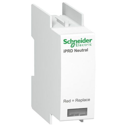 SCHNEIDER A9L00002 - ACTI9 iPRD cserebetét, C nulla