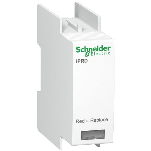 SCHNEIDER A9L08102 - ACTI9 iPRD cserebetét, C 8-350