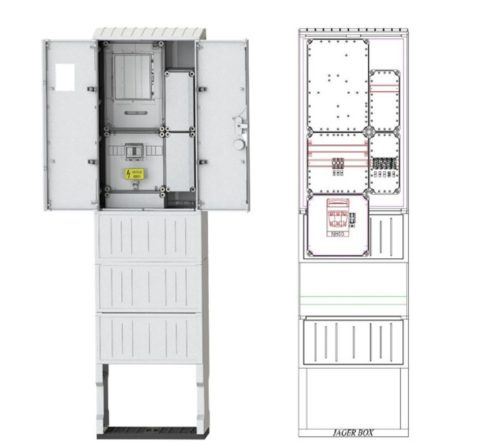 CSP21.ES052 - PVT-K-L Fm-SB - CSATÁRI PLAST