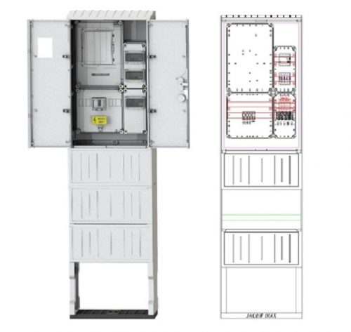 CSP21.ES053 - PVT-K-L Fm-Fi - CSATÁRI PLAST