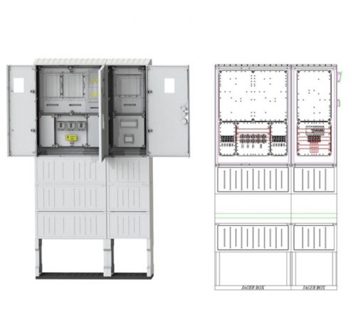 CSP21.ES073 - PVT-K-L Á-V-Hv Fm-Fi - CSATÁRI PLAST