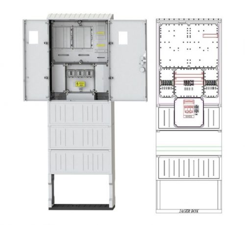 CSP21.ES075 - PVT-K-L Á-V Fm-SB-80A - CSATÁRI PLAST