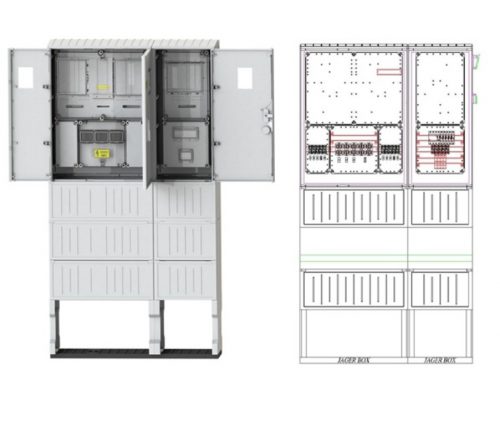 CSP21.ES079 - PVT-K-L Á-V-H Fm-Fi-80A - CSATÁRI PLAST