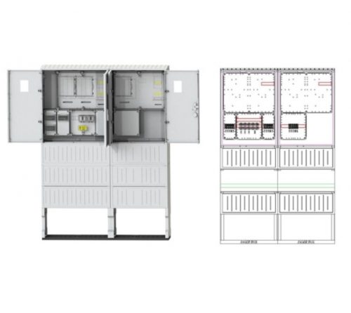 CSP21.ES080 - PVT-K-L Á-V-Hv Fm-80A - CSATÁRI PLAST