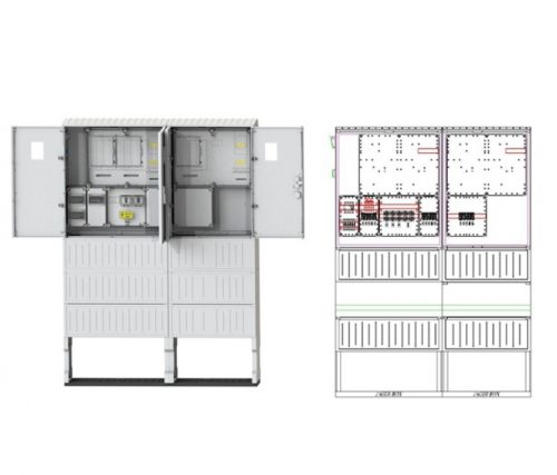 CSP21.ES082 - PVT-K-L Á-V-Hv Fm-Fi-80A - CSATÁRI PLAST