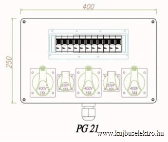 CSP50013108 - CSE 108 - CSATÁRI PLAST