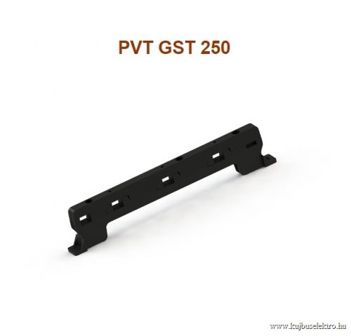 CSP99000250 - PVT GST 250 - CSATÁRI PLAST