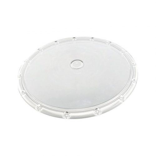 Difúzor 120° LED csarnokvilágításhoz UFO LU221 / 100W - CU21/120