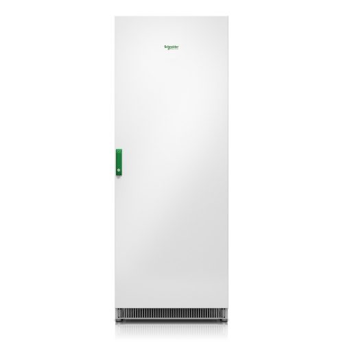 SCHNEIDER E3MOPT003 - Easy UPS 3M kábelkészlet 700 mm-es hagyományos akkuszekrény egymás melletti üzembe helyezéséhez, 60‒100 kVA UPS