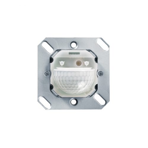 SCHRACK - ESP426452 Jelenlétérzékelő PD-C180i KNX ECO, 1 csatornás